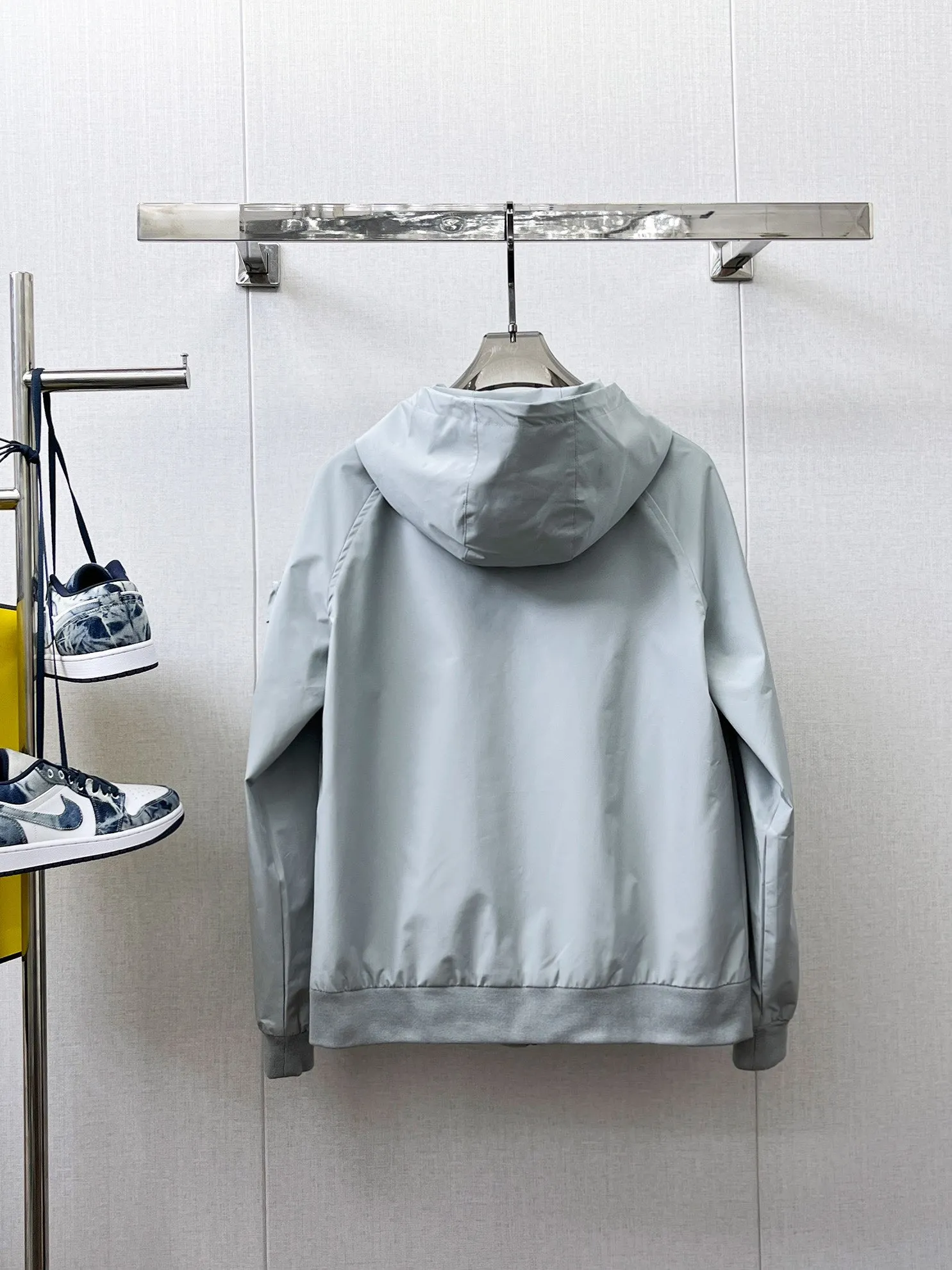 Same Style， ， 2026 New Arrival ， Original Premium Breathable ， ， ， Quality。 ， Sizes：M～3XL
